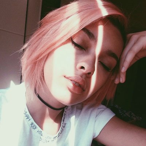 Foto de perfil de Felicia