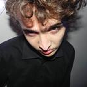 Foto de perfil de João