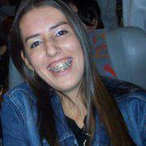 Foto de perfil de Eliane Arantes