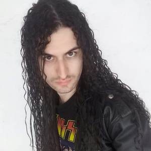 Foto de perfil de William Waÿne