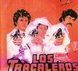 Los tracaleros