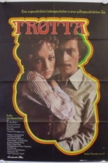 Trotta (Trotta)