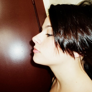 Foto de perfil de Dandara