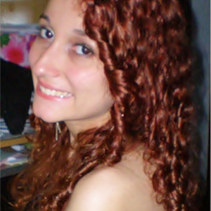 Foto de perfil de Adriana TM