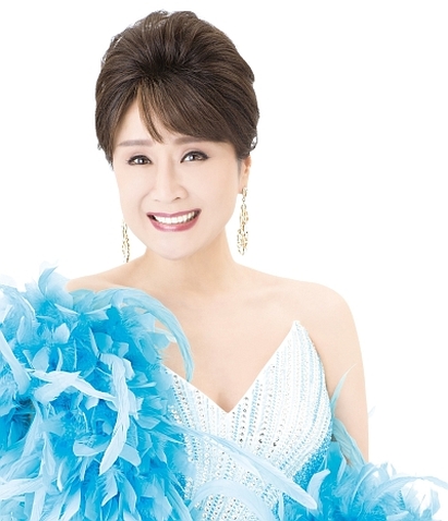 Kobayashi Sachiko (I) (5 de Dezembro de 1953) Artista Filmow