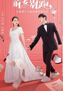 Ex-Wife Stop (Ex-Wife Stop)