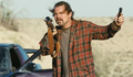 DiCaprio relembra proposta de Paul Thomas Anderson para Boogie Nights: “O Touro Indomável da pornografia”