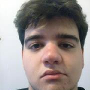 Foto de perfil de Thiago Lopes
