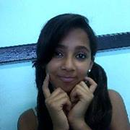Foto de perfil de Thais
