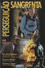 Perseguição Sangrenta (The Grasscutter)