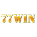 Foto de perfil de 77win