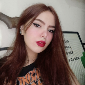 Foto de perfil de Bruna