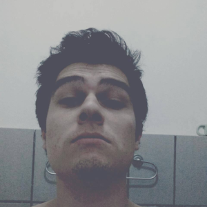 Foto de perfil de Paulo Victor