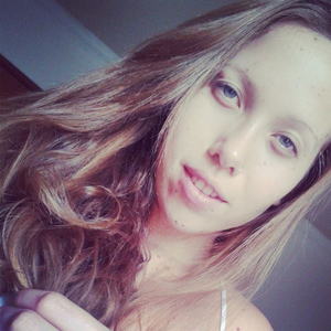 Foto de perfil de Jessica Fernandes
