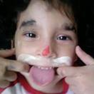 Foto de perfil de Priscila Costa