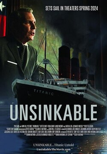 Unskinkable (Unskinkable)