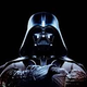 ewerton_teixeira10