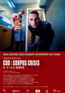 CDD: Corpus Crisis (CDD: Corpus Crisis)