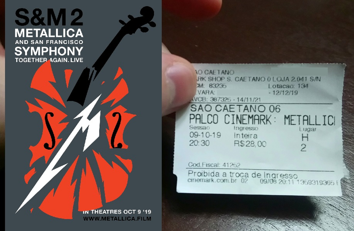 Rafa M.B. - Foto 5