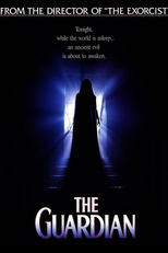 A Árvore da Maldição (The Guardian)