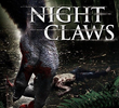 Apex Predator: Night Claws