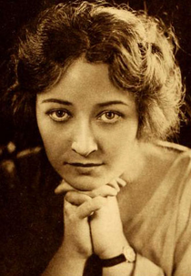 Resurrection (Resurrection)