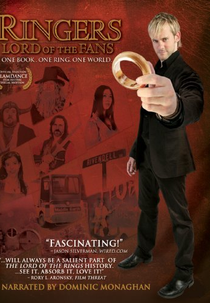 A Influência do Anel (Ringers: Lord of the Fans)