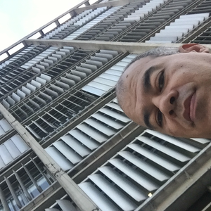 Foto de perfil de Lisandro