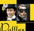 Raffles