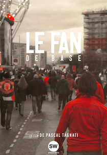 O Ventilador Básico (Le fan de base)