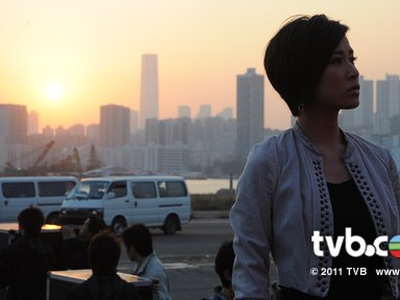 Foto 2 de When Heaven Burns