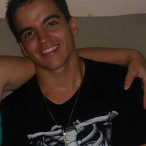 Foto de perfil de Thiago