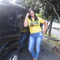 marleneribeiro14
