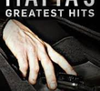 Mafia's Greatest Hits (2ª Temporada)