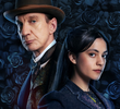 Sherlock & Daughter