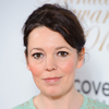 Olivia Colman - Foto 3