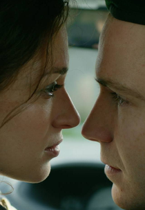 Faixas de Tiro (Shooting Ranges)