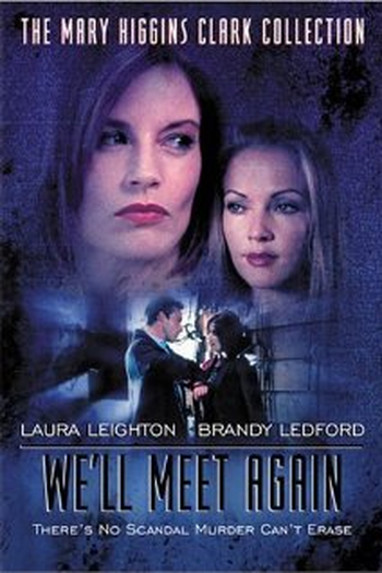 Poster de Filme We'll Meet Again (2002)