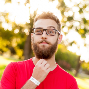 Foto de perfil de Lucas