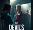 The Devil's Hour