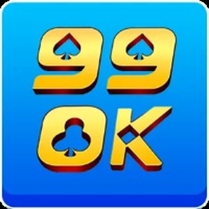 Foto de perfil de 99OK
