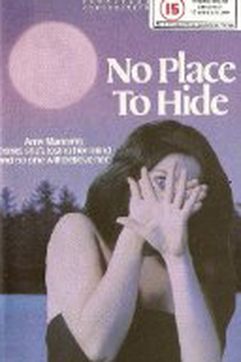 Poster de Filme A Fuga Eterna (1981)