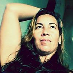 Foto de perfil de Denynha