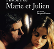 A História de Marie e Julien