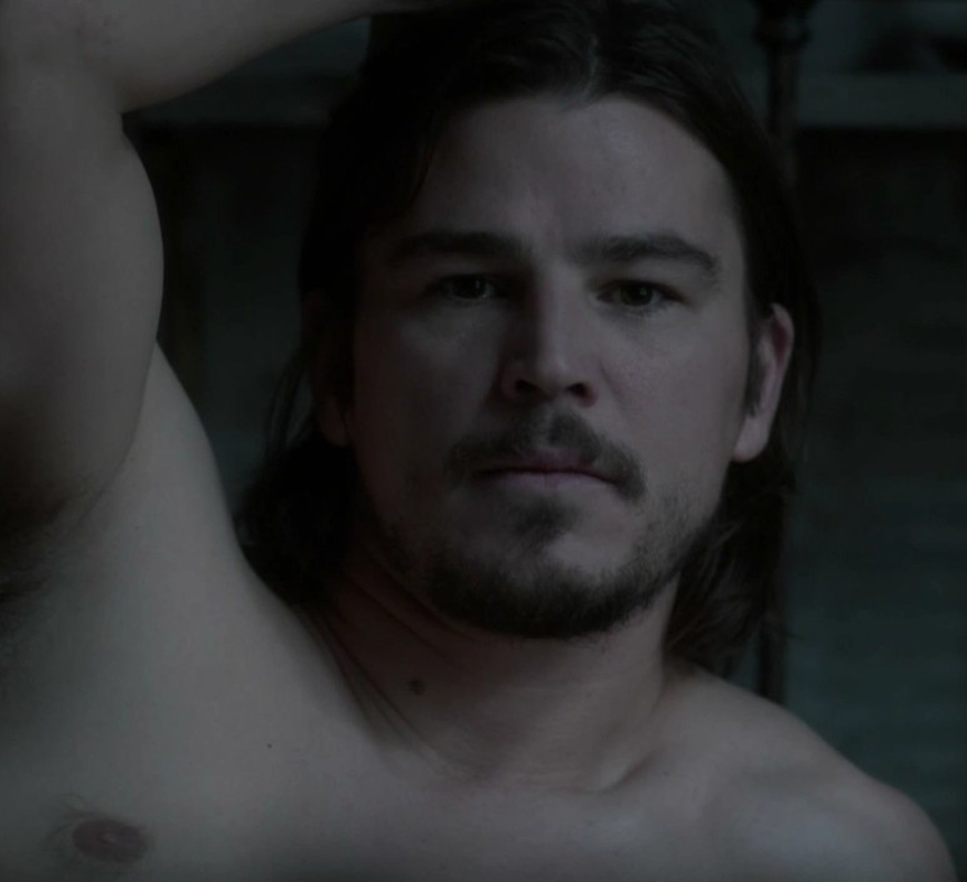 Josh Hartnett - Foto 9