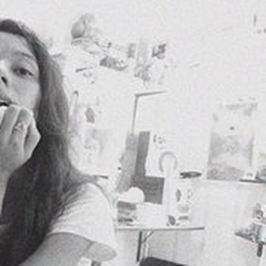 Foto de perfil de Sarah Caires