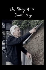 The Story of a Small Bug (The Story of a Small Bug)