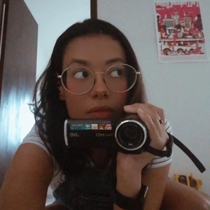 Foto de perfil de Brenda Cavlak