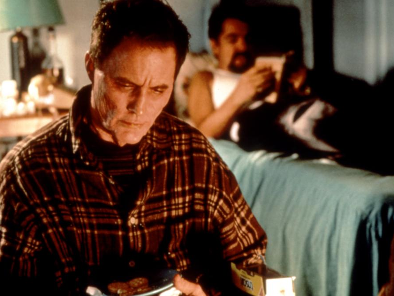 Foto 17 de A Maldição