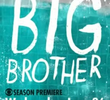 Big Brother US (15ª Temporada)